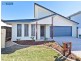22 Augusta Parade, North Lakes QLD 4509