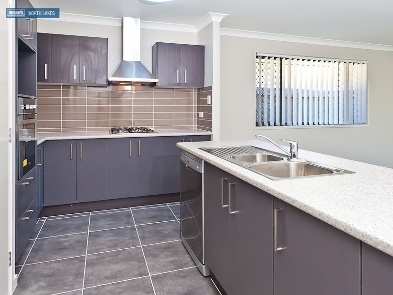 22 Augusta Parade, North Lakes QLD 4509