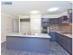 22 Augusta Parade, North Lakes QLD 4509