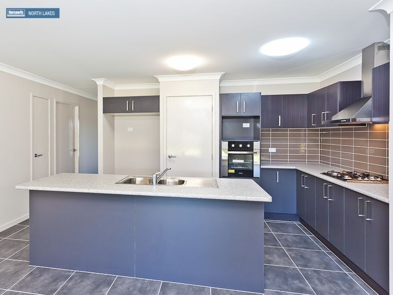 22 Augusta Parade, North Lakes QLD 4509
