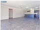22 Augusta Parade, North Lakes QLD 4509