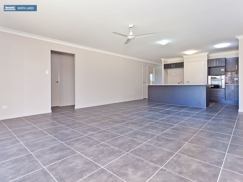 22 Augusta Parade, North Lakes QLD 4509