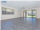 22 Augusta Parade, North Lakes QLD 4509
