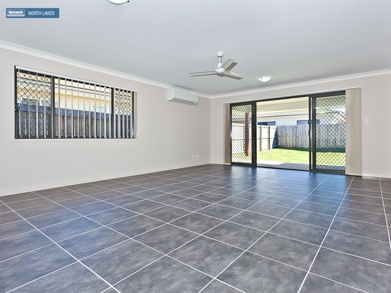22 Augusta Parade, North Lakes QLD 4509
