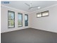 22 Augusta Parade, North Lakes QLD 4509