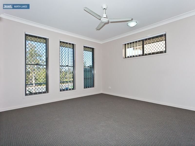 22 Augusta Parade, North Lakes QLD 4509