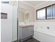 22 Augusta Parade, North Lakes QLD 4509