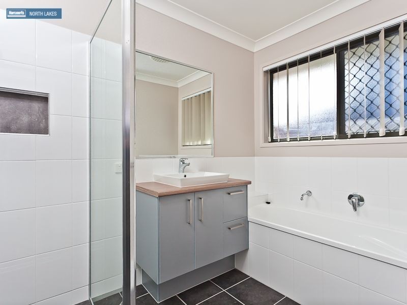 22 Augusta Parade, North Lakes QLD 4509