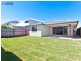 22 Augusta Parade, North Lakes QLD 4509