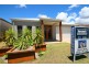 33 Dusky Street, North Lakes QLD 4509