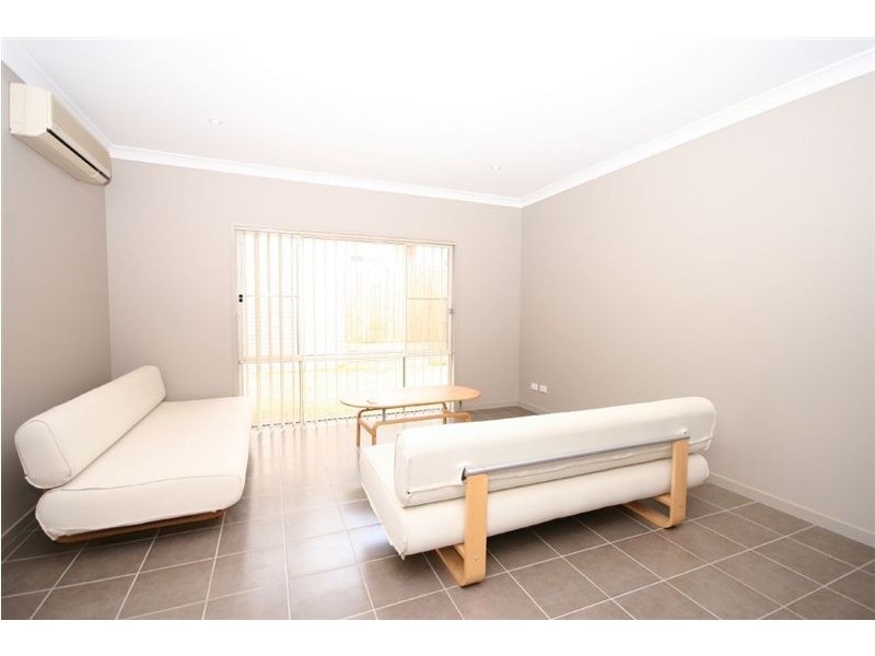 33 Dusky Street, North Lakes QLD 4509