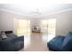 33 Dusky Street, North Lakes QLD 4509