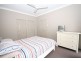 33 Dusky Street, North Lakes QLD 4509