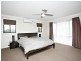 52 Sunstone Cct, Mango Hill QLD 4509
