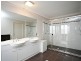 52 Sunstone Cct, Mango Hill QLD 4509