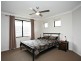 52 Sunstone Cct, Mango Hill QLD 4509