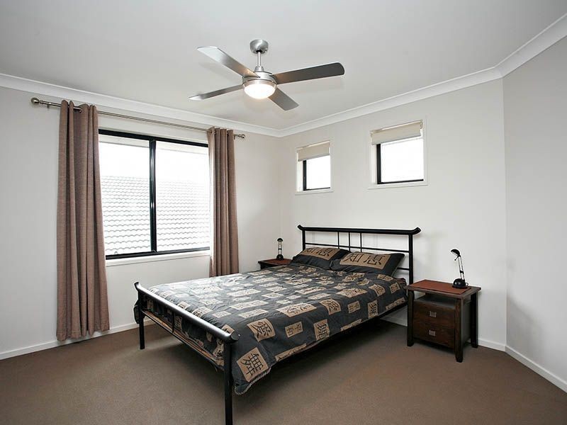 52 Sunstone Cct, Mango Hill QLD 4509