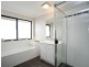 52 Sunstone Cct, Mango Hill QLD 4509
