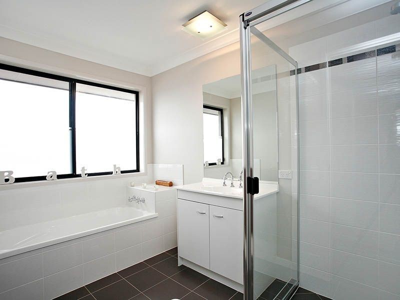 52 Sunstone Cct, Mango Hill QLD 4509