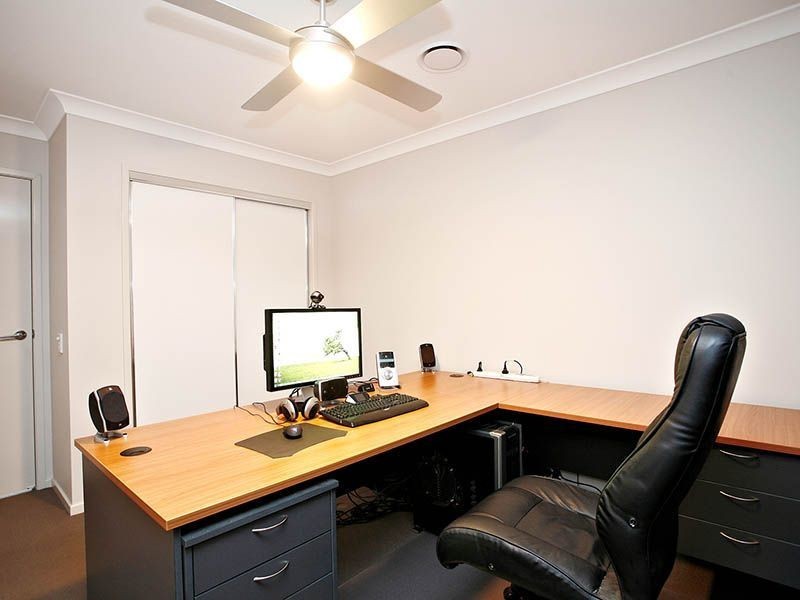 52 Sunstone Cct, Mango Hill QLD 4509