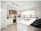 52 Sunstone Cct, Mango Hill QLD 4509