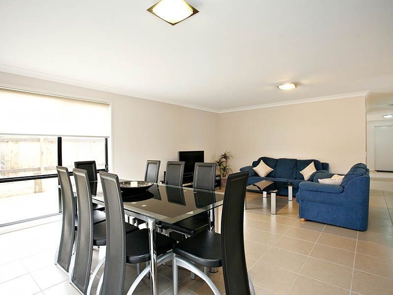 52 Sunstone Cct, Mango Hill QLD 4509