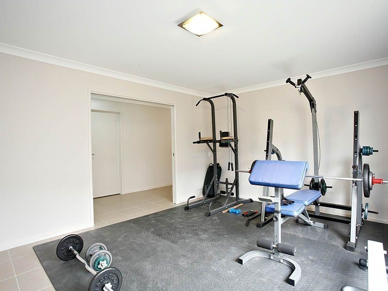 52 Sunstone Cct, Mango Hill QLD 4509