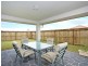 52 Sunstone Cct, Mango Hill QLD 4509