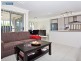 22 Tamar Circuit, North Lakes QLD 4509