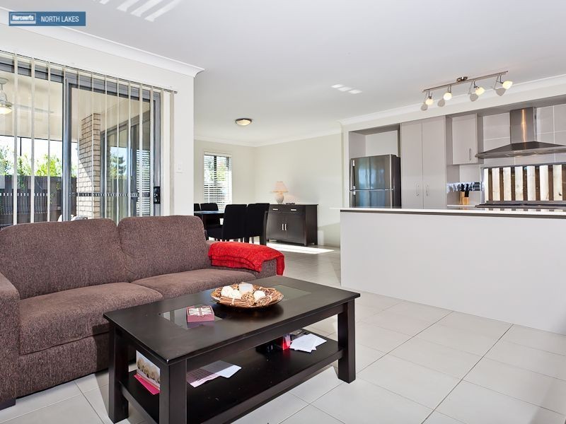 22 Tamar Circuit, North Lakes QLD 4509