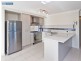 22 Tamar Circuit, North Lakes QLD 4509