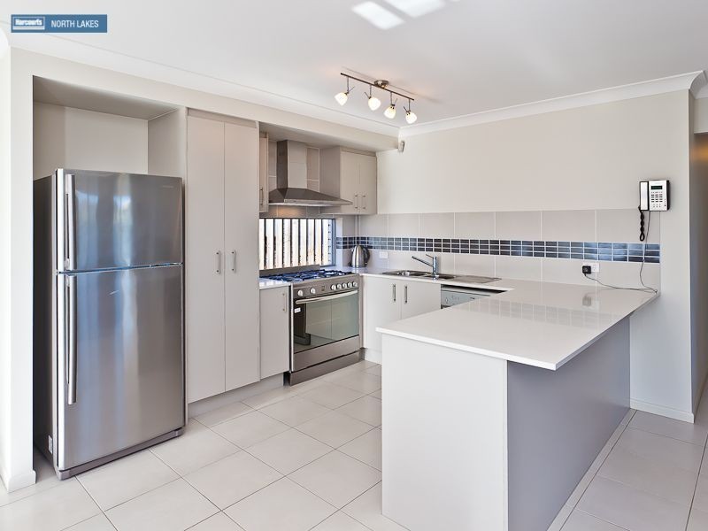 22 Tamar Circuit, North Lakes QLD 4509