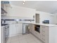 22 Tamar Circuit, North Lakes QLD 4509