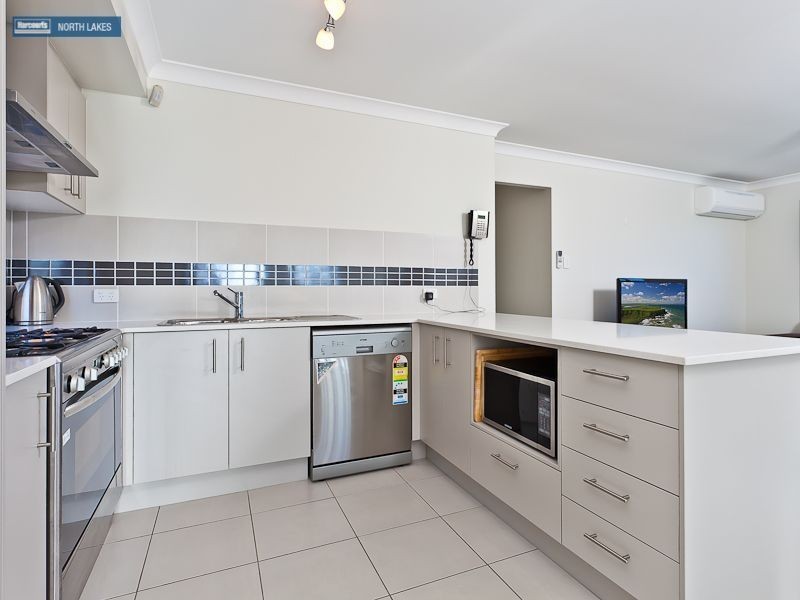 22 Tamar Circuit, North Lakes QLD 4509