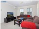 22 Tamar Circuit, North Lakes QLD 4509