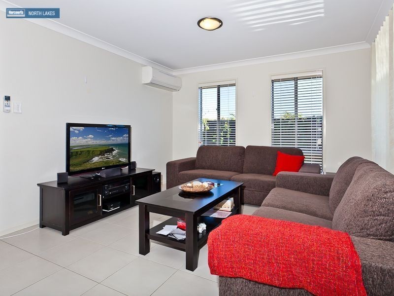 22 Tamar Circuit, North Lakes QLD 4509