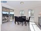 22 Tamar Circuit, North Lakes QLD 4509