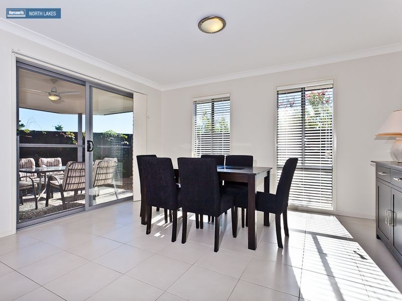 22 Tamar Circuit, North Lakes QLD 4509