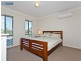 22 Tamar Circuit, North Lakes QLD 4509