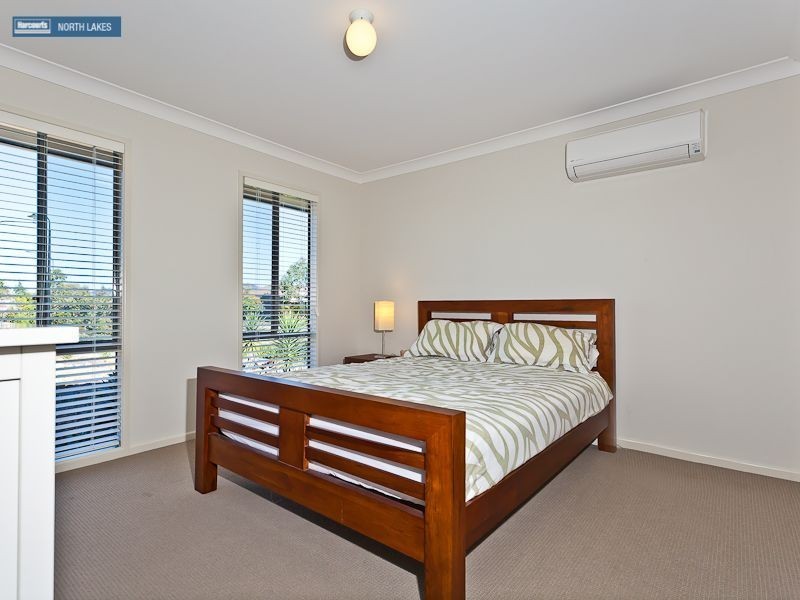 22 Tamar Circuit, North Lakes QLD 4509