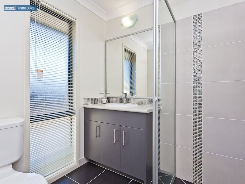 22 Tamar Circuit, North Lakes QLD 4509