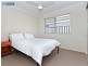 22 Tamar Circuit, North Lakes QLD 4509