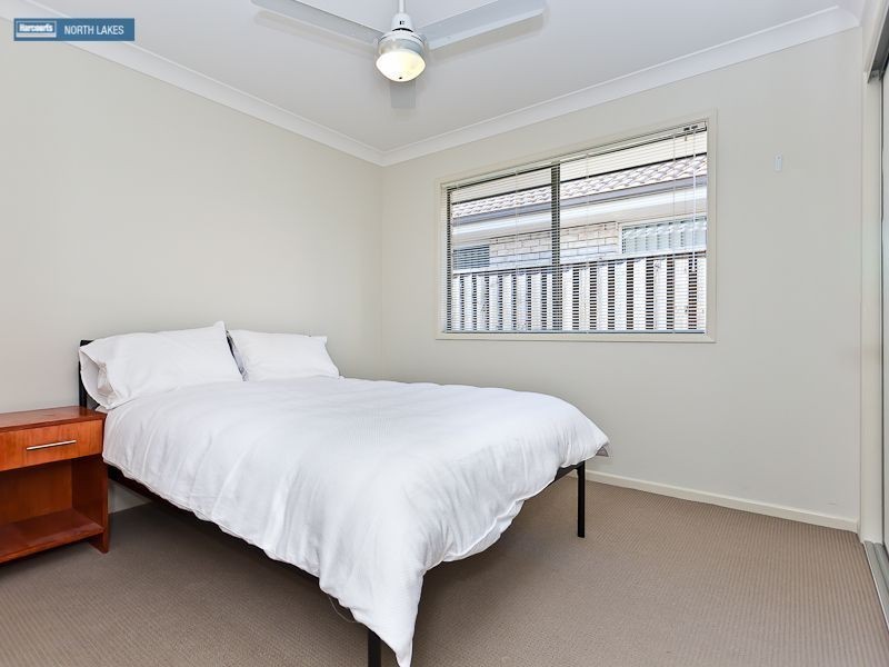 22 Tamar Circuit, North Lakes QLD 4509