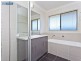22 Tamar Circuit, North Lakes QLD 4509