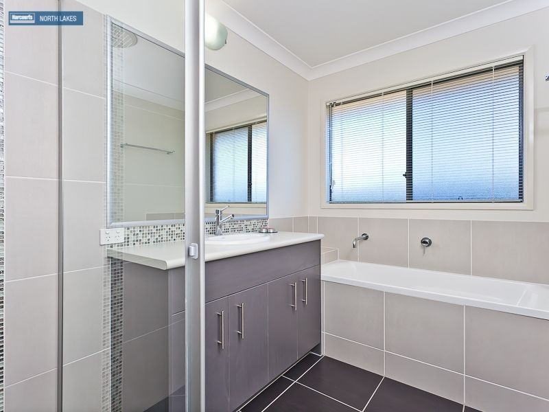 22 Tamar Circuit, North Lakes QLD 4509
