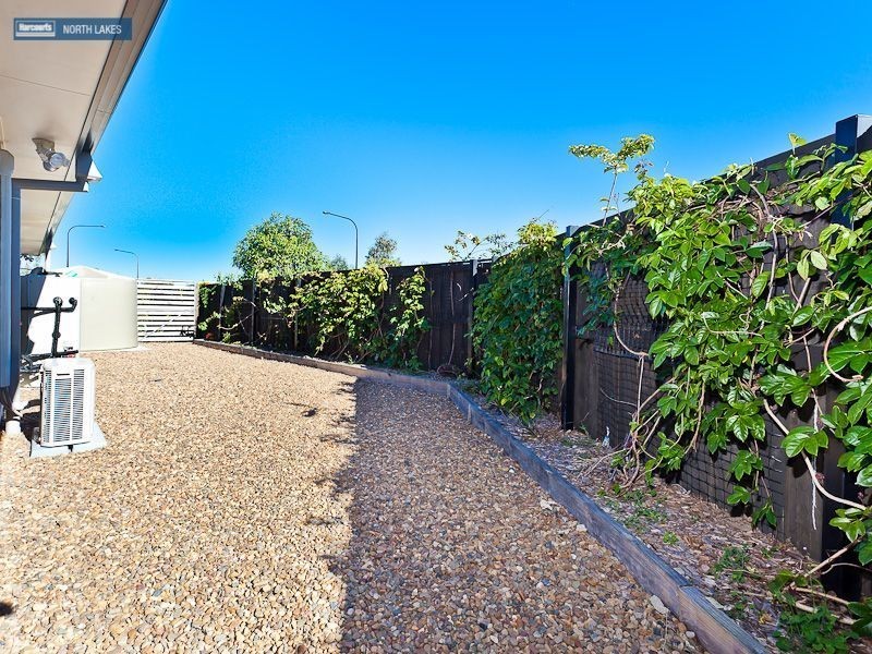 22 Tamar Circuit, North Lakes QLD 4509