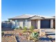 22 Tamar Circuit, North Lakes QLD 4509