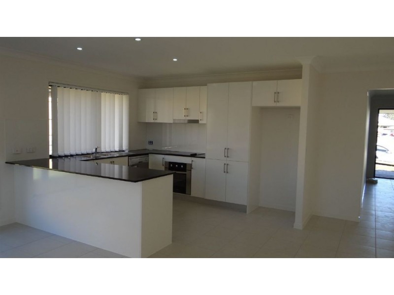 71 Willowleaf Circuit, Upper Caboolture QLD 4510