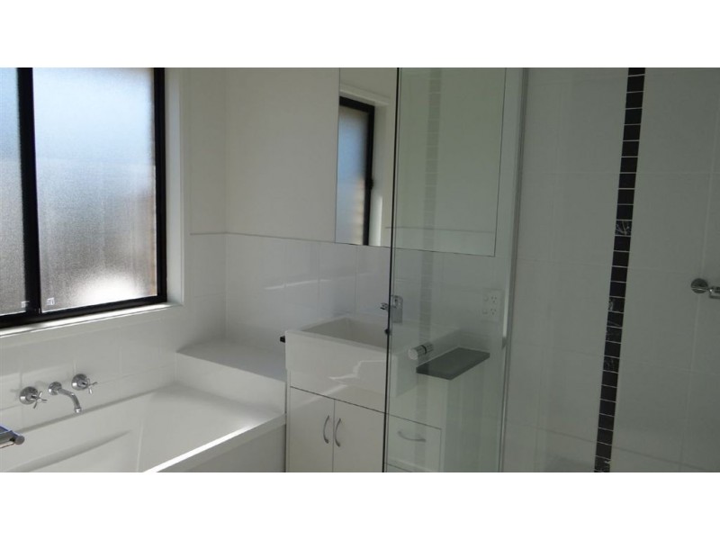 71 Willowleaf Circuit, Upper Caboolture QLD 4510