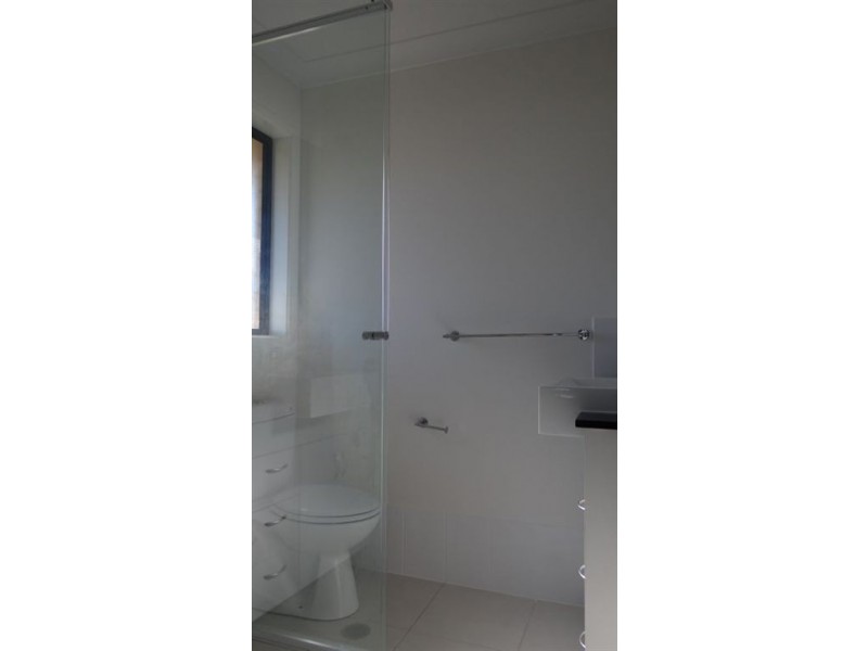 71 Willowleaf Circuit, Upper Caboolture QLD 4510